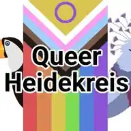 Queer.Heidekreis WhatsApp Channel