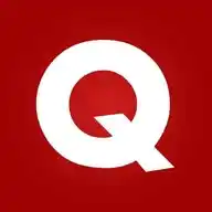 QueTal Magazine WhatsApp Channel