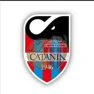 Qui Si Tifa Solo Calcio Catania 🔴🔵 WhatsApp Channel