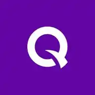 Quidax Global Official Channel WhatsApp Channel
