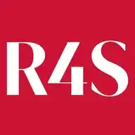R4S WhatsApp Channel