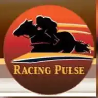 Racing Pulse WhatsApp Channel