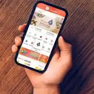Racun Belanja Shopee 🛒🛍️ WhatsApp Channel