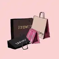 RACUN OOTD SHOPEE WhatsApp Channel