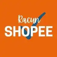 Racun Shopee😍 WhatsApp Channel