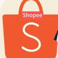 RACUN SHOPEE WhatsApp Channel