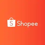 RACUN SHOPEE DISKON🎁🎊 WhatsApp Channel