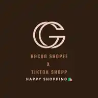 Racunn Shopee X Tiktok Shopp🛒🛍🎉 WhatsApp Channel