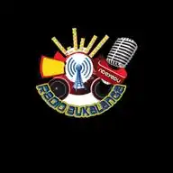 Radio Bukalanga 100.9FM:Community Radio Station in Bukalanga. WhatsApp Channel