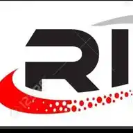 RAJU INDUSTRIES.       TEXTILE NEWS AND RATE UPDATE WhatsApp Channel