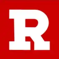 RAKCER.ID WhatsApp Channel