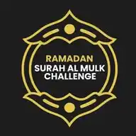 Ramadan Surah Al Mulk Challenge 2025 WhatsApp Channel