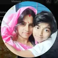Ramdhonu95 WhatsApp Channel
