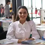 Rana Demiriz Gezileri & Söyleşileri WhatsApp Channel