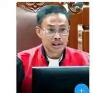 Random Vid WhatsApp Channel