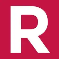 Rapaport WhatsApp Channel