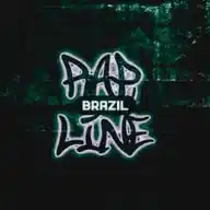 RapLine Brasil WhatsApp Channel