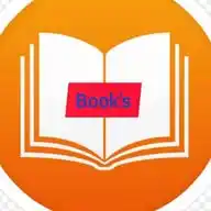 Read Book's WhatsApp Channel