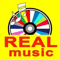Real Entertainment WhatsApp Channel