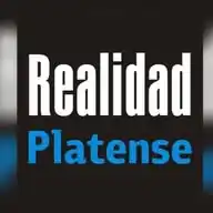 Realidad Platense WhatsApp Channel