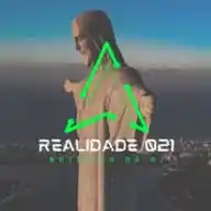 REALIDADE 021 WhatsApp Channel