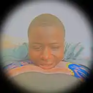 real...tboy★ WhatsApp Channel