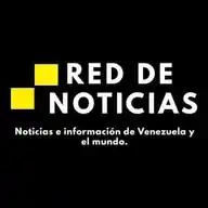 Red de Noticias 📰