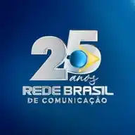 Rede Brasil Oficial WhatsApp Channel