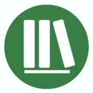 ReferensiA.id WhatsApp Channel