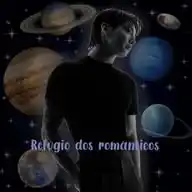 ֘♄ ⃞⃟፝֟͡ ▓ 𝐑̸̶̷e̶ׁ𝖿̶ᥙ̶g֟፝і֢o d֢o֘ა 𝐑ۜo֢mα֟፝͡nti݊c֧oׁs ▒⃝⃟ ♃ WhatsApp Channel