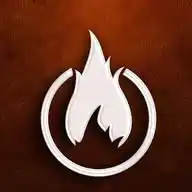 Reflector Hub Global WhatsApp Channel