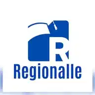 Regionalle WhatsApp Channel