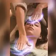 Reiki Healing WhatsApp Channel