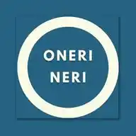 Rekomendasi Belanja (ONERINERI) WhatsApp Channel