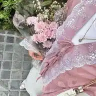 REKOMENDASI OUTFIT CEWEK | OOTD HIJAB ˚˖𓍢ִ໋🌷͙֒✧˚.🎀༘⋆ WhatsApp Channel