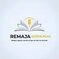 REMAJA BERHIJRAH (RB) WhatsApp Channel