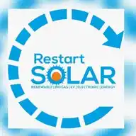 Renewable & Solar Restart Energy India WhatsApp Channel