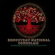 Renouveau National Congolais WhatsApp Channel