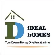 Residential Property In Kenya WhatsApp Channel