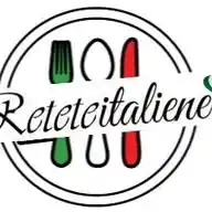 Reteteitaliene.ro WhatsApp Channel