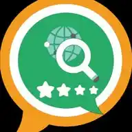 Review India WhatsApp Channel