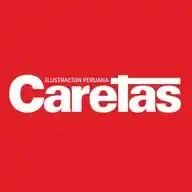 Revista Caretas WhatsApp Channel