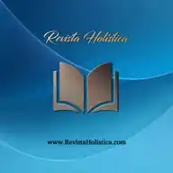 Revista Holística WhatsApp Channel