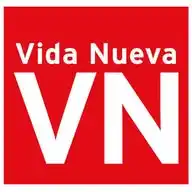Revista Vida Nueva WhatsApp Channel