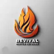 Revival Prayer Network  WhatsApp Channel