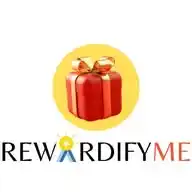 Rewardifyme WhatsApp Channel