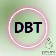 רגע של DBT עם אסתי ברוקמן WhatsApp Channel