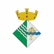 Riells i Viabrea WhatsApp Channel