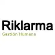 Riklarma en Cali WhatsApp Channel