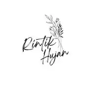 Rintik Hujan🌧️ WhatsApp Channel